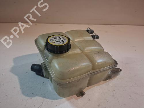 Ekspansjonstank FORD FOCUS II Saloon (DB_, FCH, DH)  | BP29972232C120