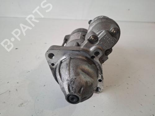 Used Starter BMW 5 (E60) 530 d (218 hp) 30977374