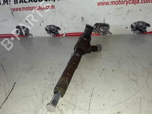 Injector OPEL INSIGNIA A (G09) 2.0 CDTI (68) | BP9362514M100