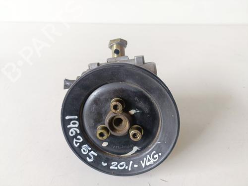 Servopumpe für VW TRANSPORTER T4 Bus (70B, 70C, 7DB, 7DK, 70J, 70K, 7DC, 7DJ) [1990-2004]  22553265
