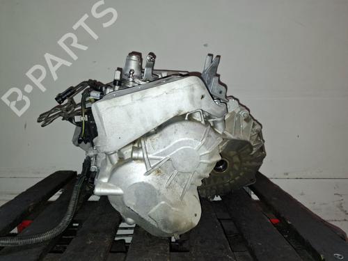Gearbox OPEL INSIGNIA B Sports Tourer (Z18)  | BP30603316M3 