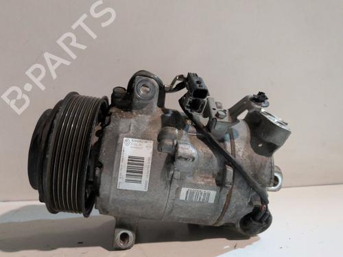 ac-compressor-renault-megane-iii-hatchback-bz01_-b3_-2008-34450094 main image