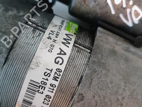 Starter SEAT LEON (1P1) | BP16770645M8 - Image 5