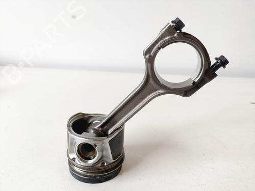 other-opel-corsa-d-s07-13-cdti-l08-l68-2006-2007-2008-2009-2010-2011-2012-2013-2014-2015-17955415 main image