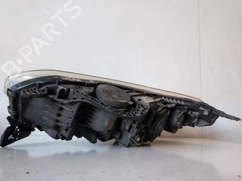 Left headlight CITROËN C5 II Break (RE_)  | BP32263592C28 
