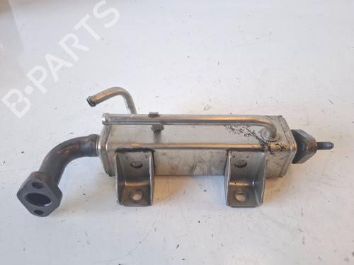 Used Egr FORD RANGER (ET) 2.5 TDCi 4x4 (143 hp) 29508536