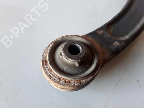 Left front suspension arm PEUGEOT 307 Break (3E) 2.0 | BP9283999M12 
