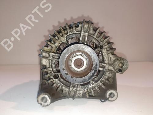 Generator LAND ROVER FREELANDER I (L314) 2.0 Td4 4x4 (112 hp) 21549502