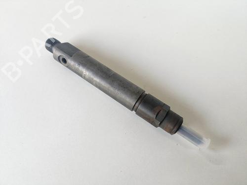 injector-citroen-jumper-i-van-230l-109p81-1994-1995-1996-1997-1998-1999-2000-2001-2002-16966615 main image