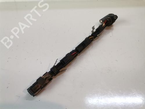 Kabel AUDI A4 B7 Avant (8ED) 2.0 TDI 16V | BP14305351E12 