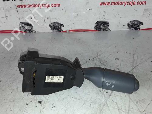 Used Steering column stalk SMART FORTWO Coupe (450) 0.7 (450.352, 450.332) (61 hp) 9283077