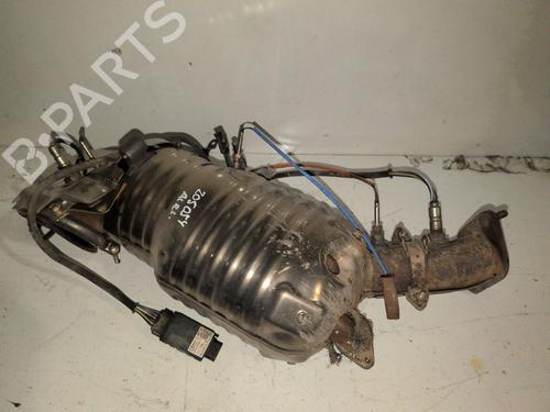 Catalyst LAND ROVER DISCOVERY V (L462) 2.0 Sd4 4x4 | BP36814049M10 - Image 2