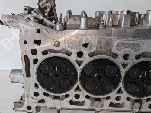 Cylinder head FORD TRANSIT CUSTOM V362 Bus (F3)  | BP37703158M5  - Image 11