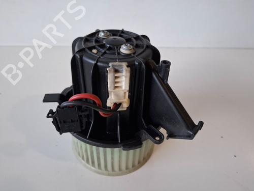 Used Heater blower motor AUDI A5 (8T3) [2007-2017]  23097021