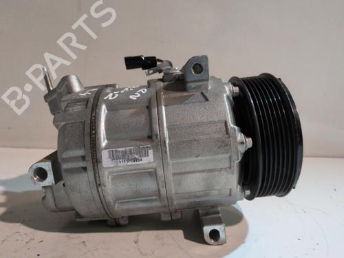 AC compressor RENAULT LAGUNA III (BT0/1) 2.0 dCi (BT01, BT08, BT09, BT0E, BT0K, BT12, BT1C, BT1D,... | BP33186984M34 - Image 4