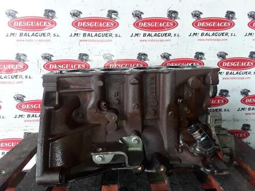 Used Other RENAULT MEGANE III Hatchback (BZ0/1_, B3_) [2008-2025]  25817151