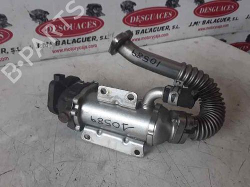 Other RENAULT MEGANE II (BM0/1_, CM0/1_) | BP15766073O1