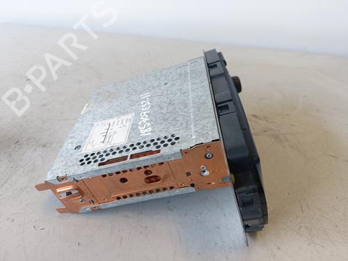 Radio SEAT IBIZA IV (6J5, 6P1)  | BP13648780E6 