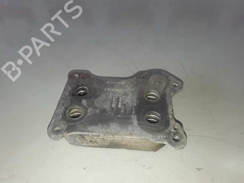 Oil radiator FIAT DOBLO Bus (263_)  | BP14304960M33 