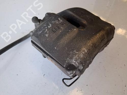 left-front-brake-caliper-vw-golf-vi-5k1-2008-2009-2010-2011-2012-2013-2014-30625750 main image