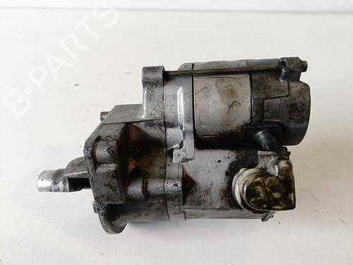 Starter CHRYSLER VOYAGER IV (RG, RS) 3.3 AWD | BP21087449M8 