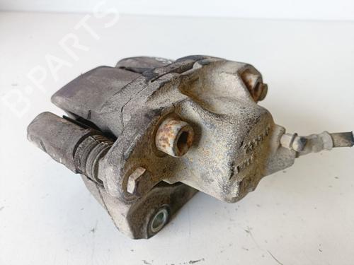 Right front brake caliper DACIA SANDERO II  | BP21553414M104 