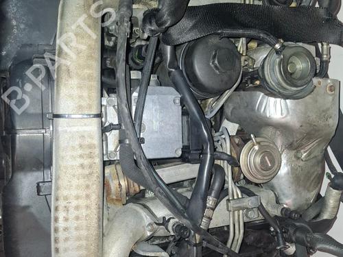 Engine AUDI A4 B7 Avant (8ED) 2.5 TDI | BP29906582M1