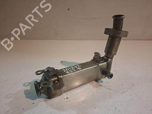 Egr BMW 3 (E90) 330 d | BP29907315M69