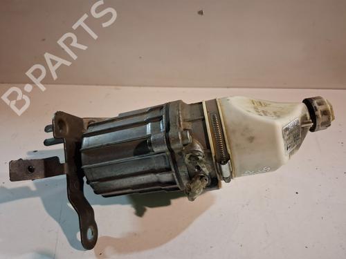 Steering pump OPEL ASTRA H (A04) | BP30729923M99 - Image 5