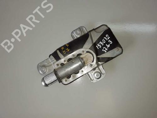 Electronic module BMW X5 (E53)  | BP9284359M83 