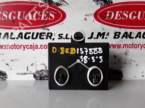 Electronic module AUDI Q7 (4LB) 3.0 TDI quattro | BP9284817M83 