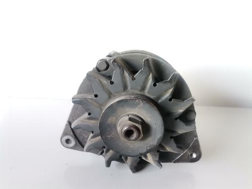 Used Alternator LAND ROVER DISCOVERY I (LJ) 2.5 TDI 4x4 (113 hp) 9703745