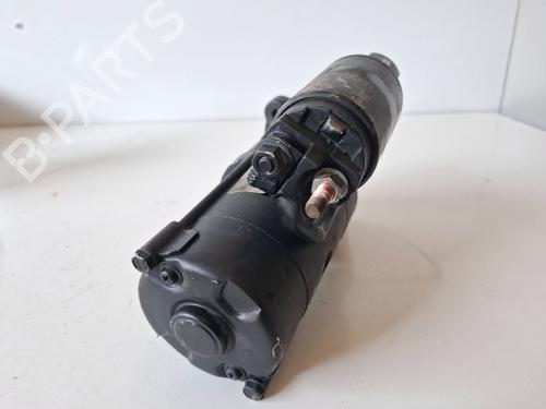 Startmotor HYUNDAI H-1 Van (A1)  | BP26719888M8 
