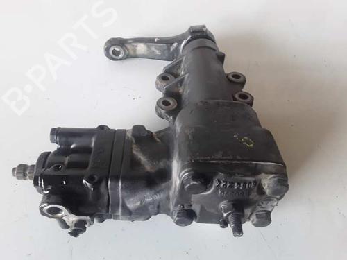 Steering rack NISSAN TERRANO II (R20) 2.7 TDi 4WD | BP9283792M22 