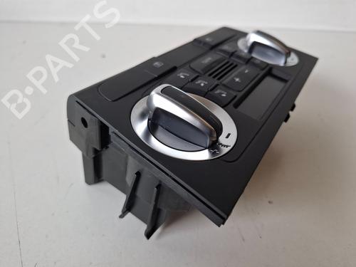 Climate control AUDI A3 Sportback (8PA) 1.6 TDI | BP25438269I5 
