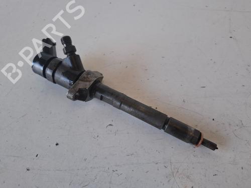 Używane Wtryskiwacz FORD FOCUS II Saloon (DB_, FCH, DH) [2005-2025]  29954847