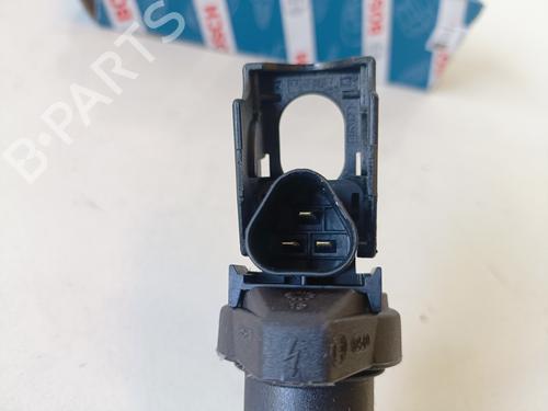 Ignition coil PEUGEOT 207 CC (WD_) 1.6 16V | BP19132732M94 