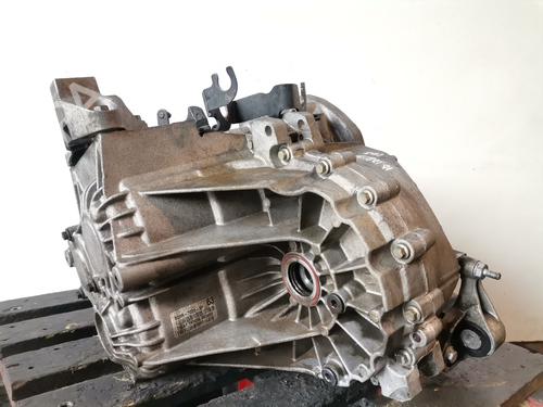 Gearbox FORD FOCUS C-MAX (DM2)  | BP11042128M3 