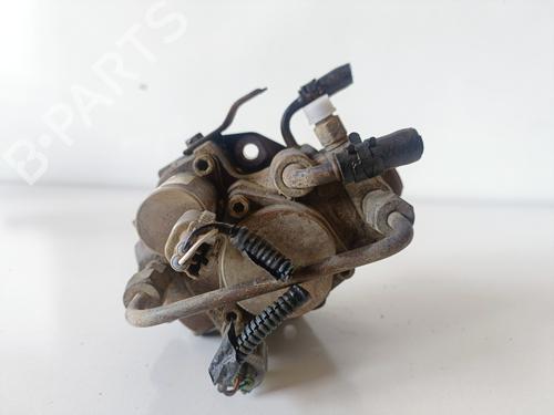 Injection pump TOYOTA LAND CRUISER PRADO (_J15_) 3.0 D-4D (KDJ150_, KDJ150, KDJ155) | BP17242144M78 