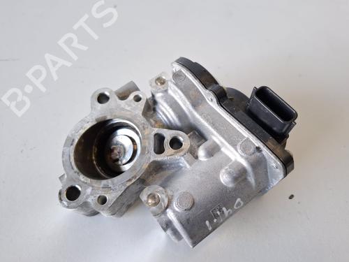 EGR-Ventil RENAULT EXPRESS Box Body/MPV 1.5 Blue dCi 75 (F6AA) | BP29534280M69 