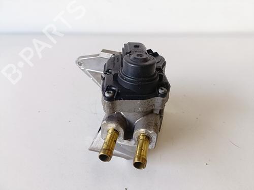 Egr SEAT ALTEA (5P1)  | BP18863899M69 