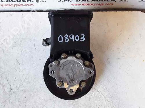 Steering pump BMW 3 (E46) 320 d | BP9281156M99 