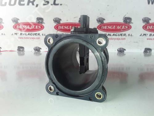 Mass air flow sensor NISSAN X-TRAIL I (T30)  | BP9284102M95 
