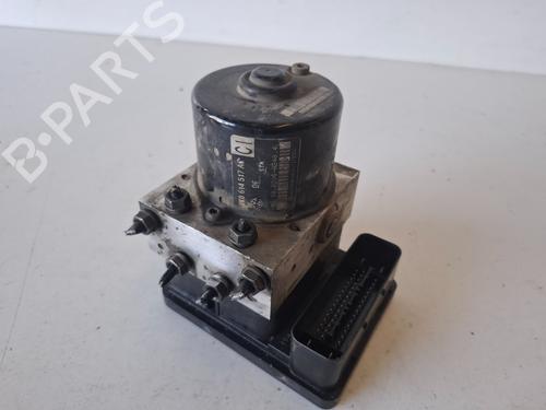 Used ABS pump SKODA OCTAVIA II (1Z3) 1.9 TDI (105 hp) 29954841