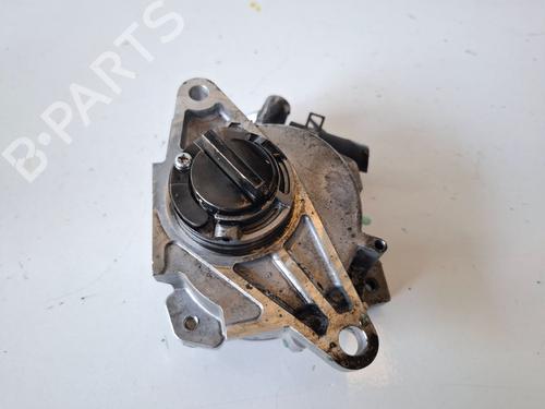 Vacuum pump MITSUBISHI ASX (GA_W_)  | BP26703987M80 