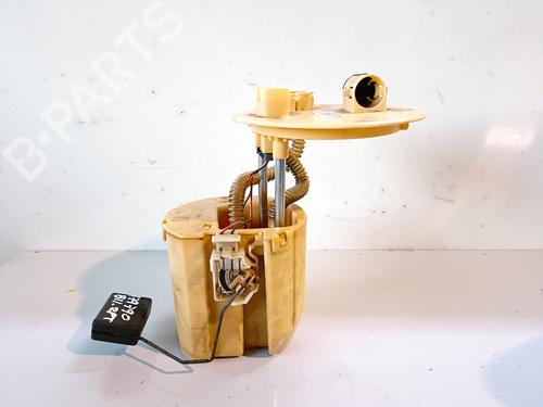 Fuel pump TOYOTA AURIS (_E15_)  | BP11240224M76 