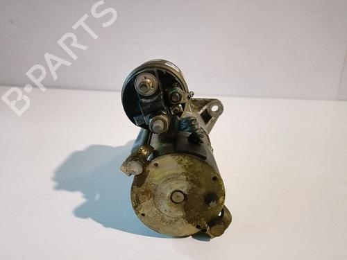 Starter CHEVROLET AVEO / KALOS Hatchback (T200) 1.4 | BP16547500M8 