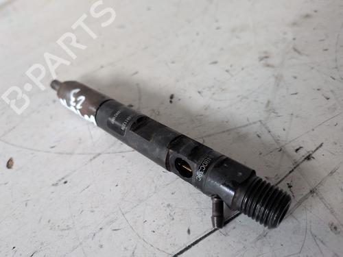 Injector RENAULT KANGOO (KC0/1_) | BP36476284M100 - Image 2