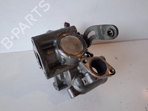 Egr FIAT PANDA Hatchback Van (169_) 1.3 D Multijet | BP29982821M69