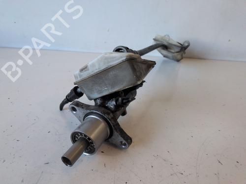 Used Brake master cylinder FORD C-MAX II (DXA/CB7, DXA/CEU) [2010-2019]  33175753
